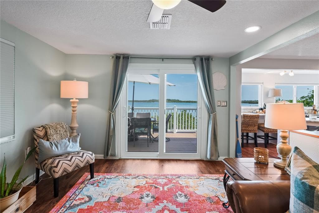 6603 DRIFTWOOD DRIVE photo 11