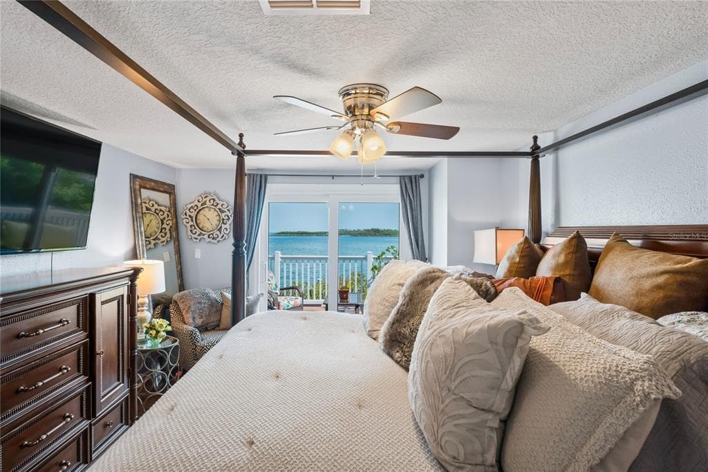 6603 DRIFTWOOD DRIVE photo 21