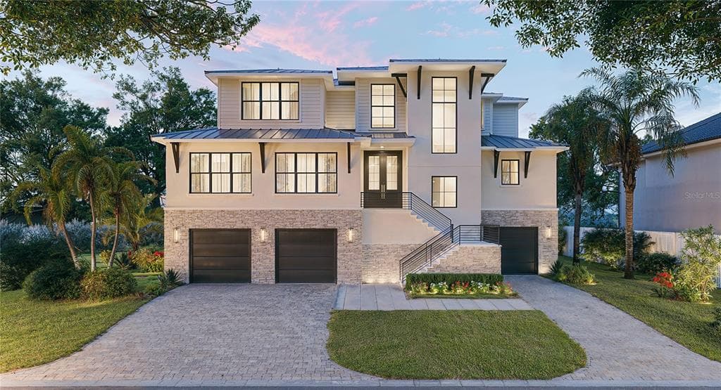 527 FREELING DRIVE photo 1