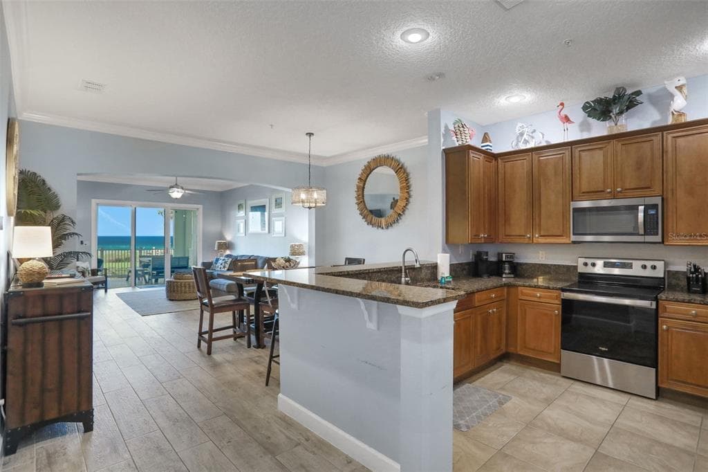 700 CINNAMON BEACH WAY 624 photo 17