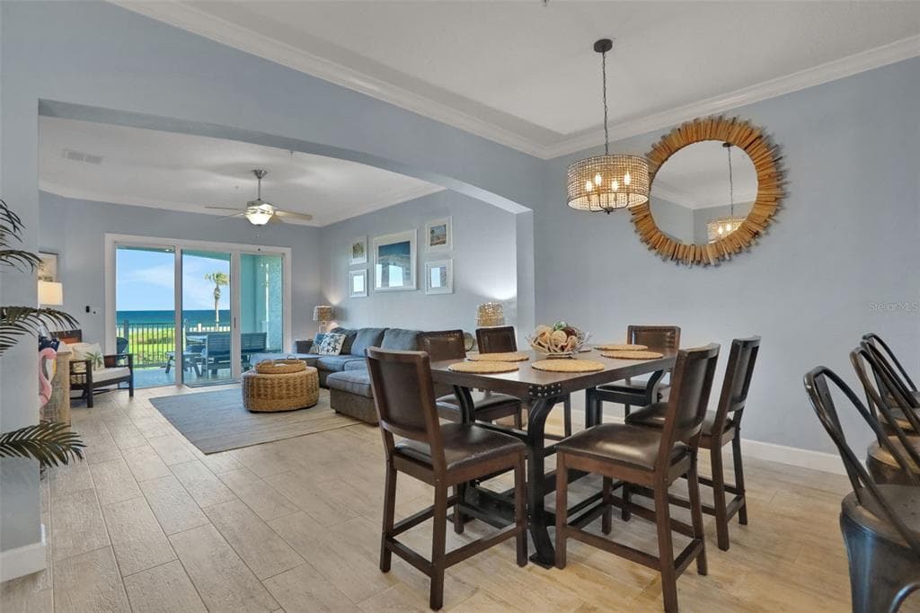 700 CINNAMON BEACH WAY 624 photo 22