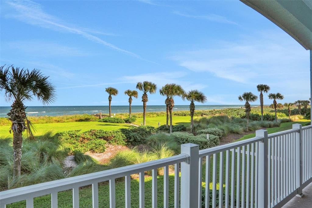 700 CINNAMON BEACH WAY 624 photo 3