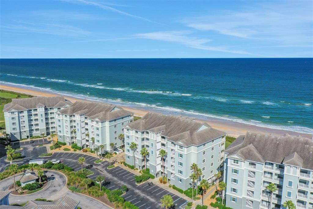 700 CINNAMON BEACH WAY 624 photo 1