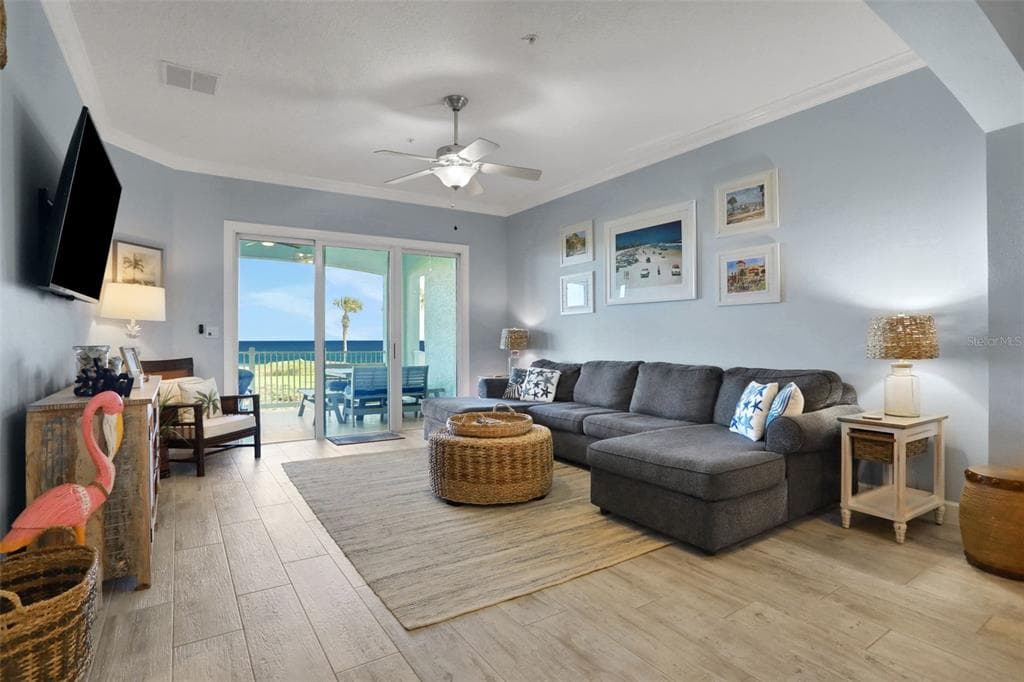 700 CINNAMON BEACH WAY 624 photo 24