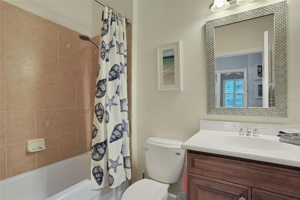 700 CINNAMON BEACH WAY 624 photo 15