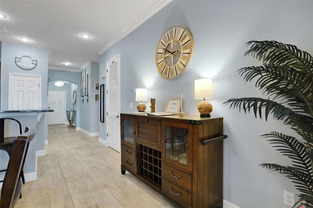 700 CINNAMON BEACH WAY 624 photo 8