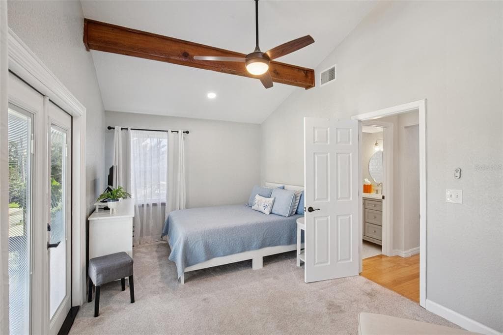 3140 N CANAL DRIVE photo 6
