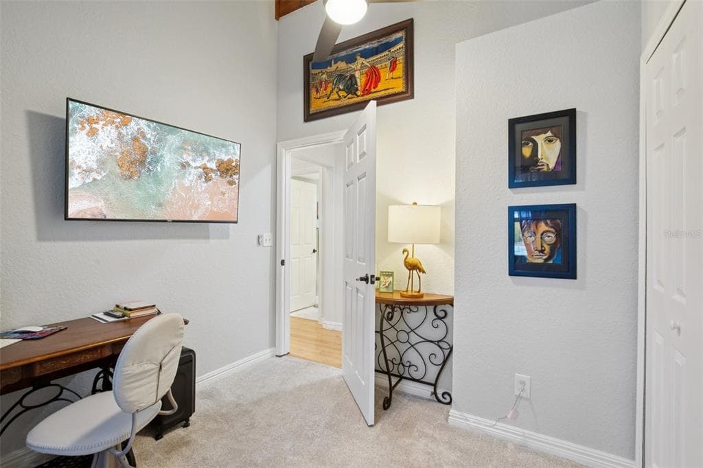 3140 N CANAL DRIVE photo 13