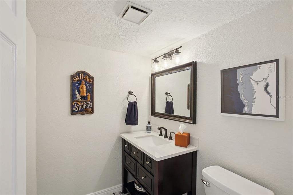 3140 N CANAL DRIVE photo 22