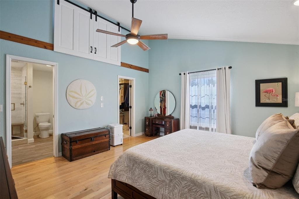 3140 N CANAL DRIVE photo 19