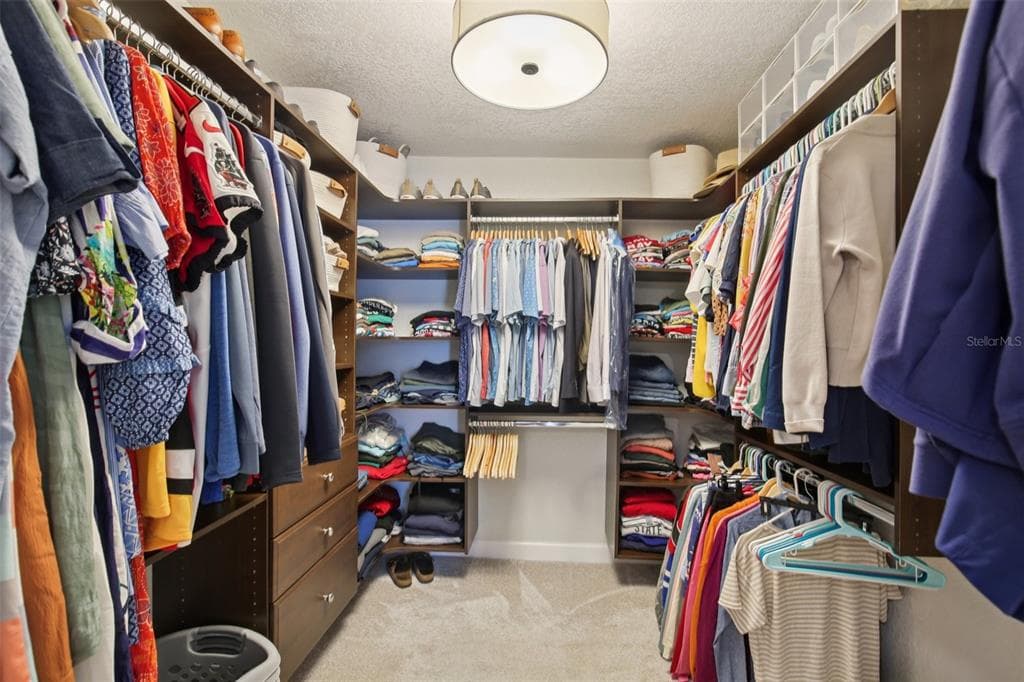 3140 N CANAL DRIVE photo 21