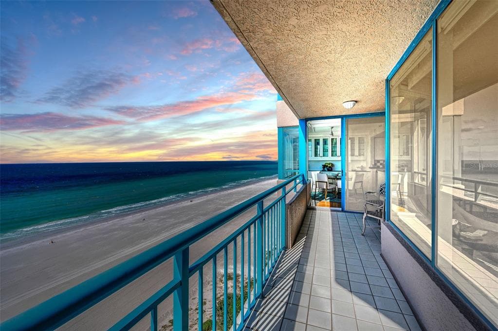 1520 GULF BOULEVARD 1101 photo 6