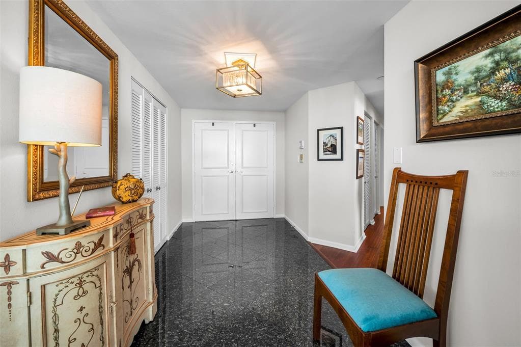 1520 GULF BOULEVARD 1101 photo 16