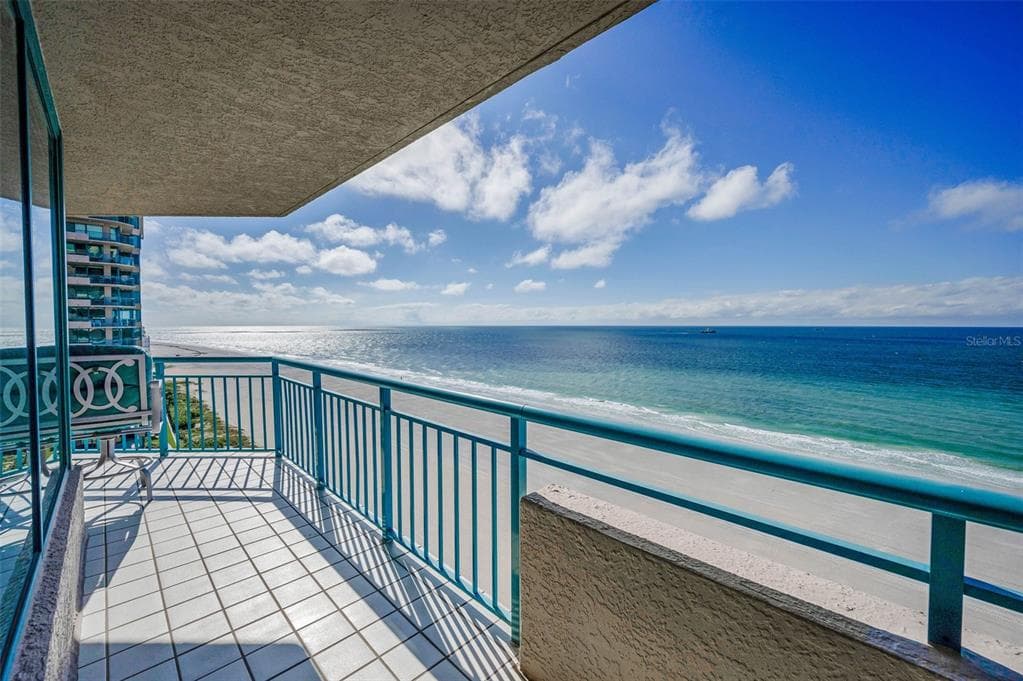 1520 GULF BOULEVARD 1101 photo 22