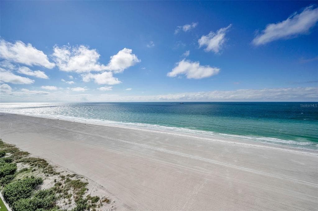 1520 GULF BOULEVARD 1101 photo 24