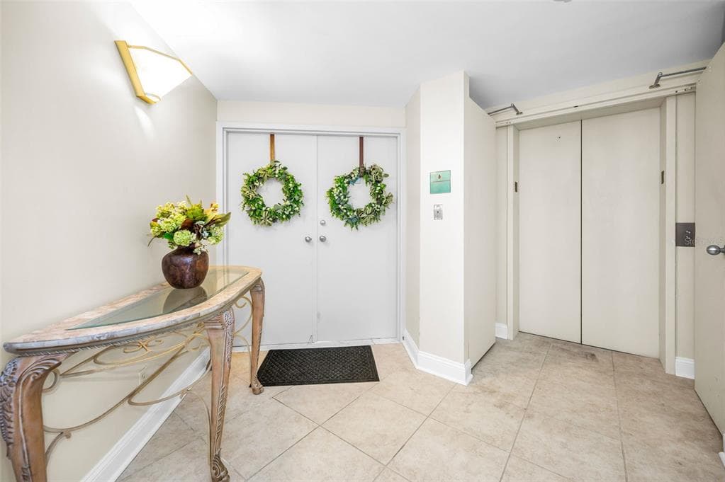 1520 GULF BOULEVARD 1101 photo 15