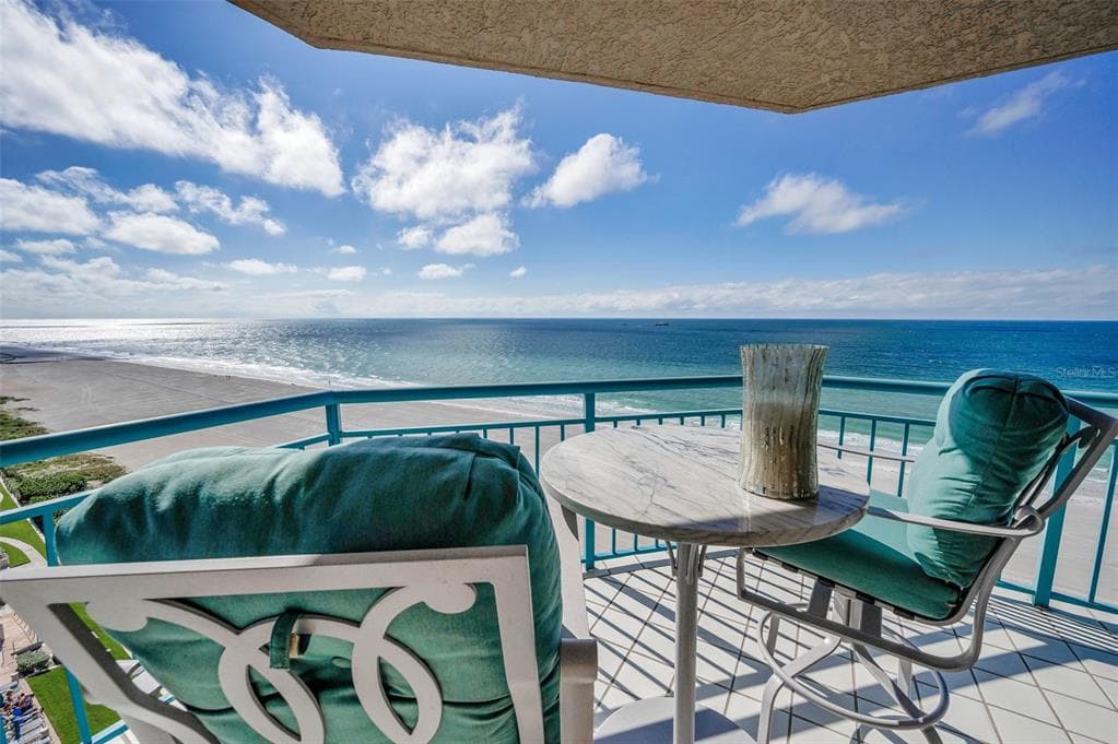 1520 GULF BOULEVARD 1101 photo 25