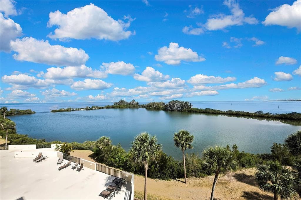 6009 SEA RANCH DRIVE 414 photo 24