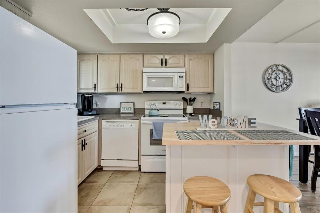 6009 SEA RANCH DRIVE 414 photo 10