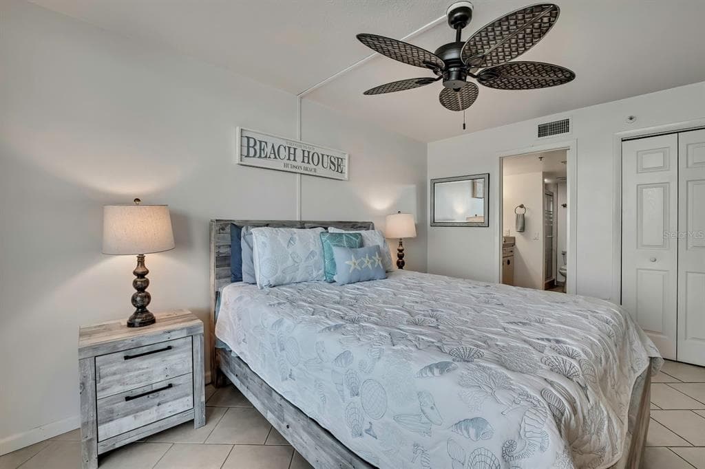 6009 SEA RANCH DRIVE 414 photo 18