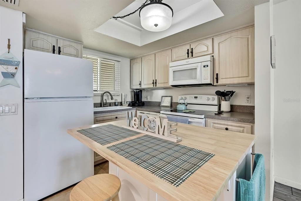 6009 SEA RANCH DRIVE 414 photo 11