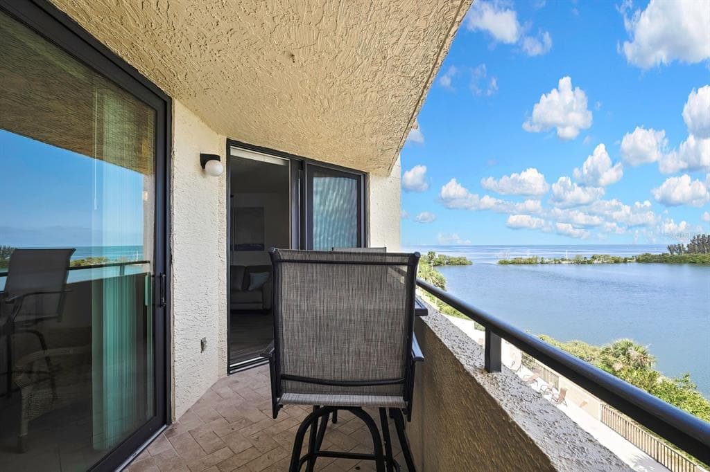 6009 SEA RANCH DRIVE #414 4