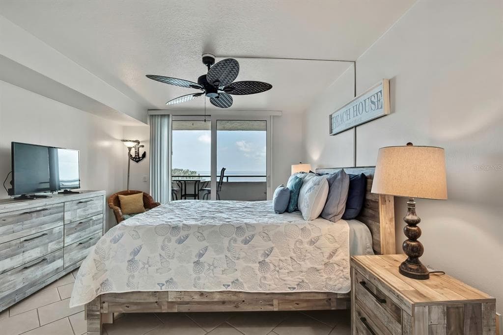 6009 SEA RANCH DRIVE 414 photo 21