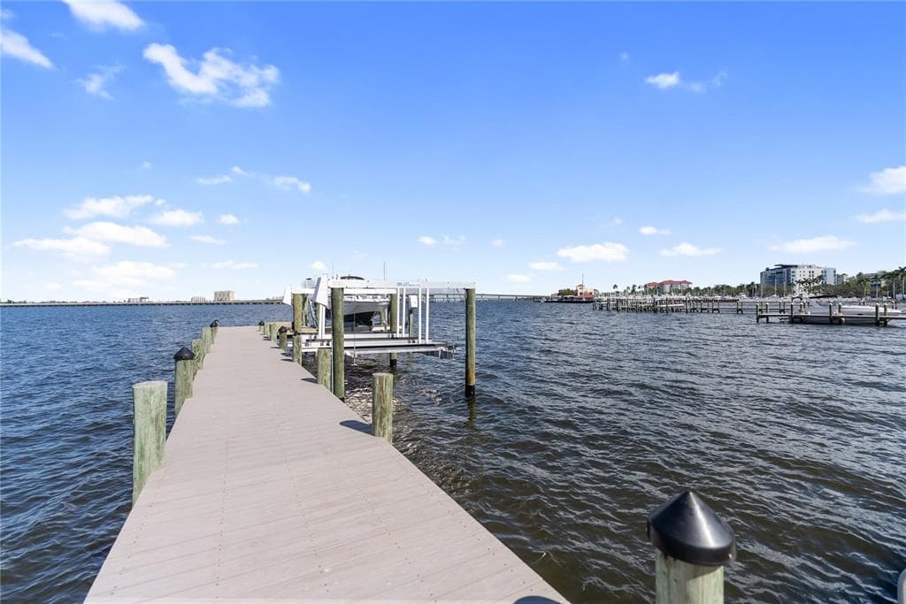 1710 POINT PLEASANT AVENUE W photo 8