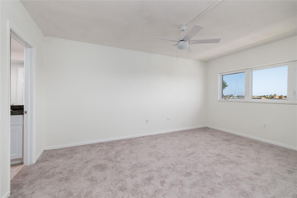 6061 2ND STREET E 55 photo 24