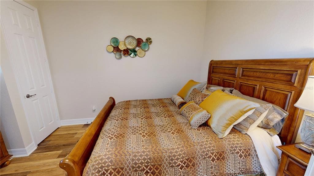 1340 ROCK DOVE COURT 143 photo 6