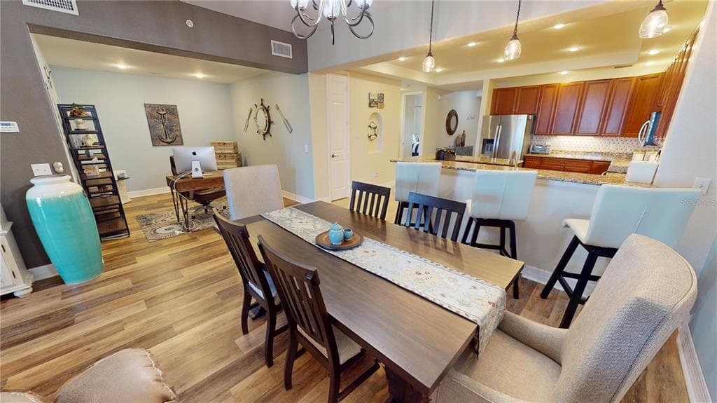 1340 ROCK DOVE COURT 143 photo 13