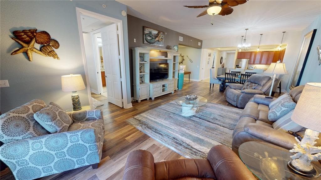 1340 ROCK DOVE COURT 143 photo 17
