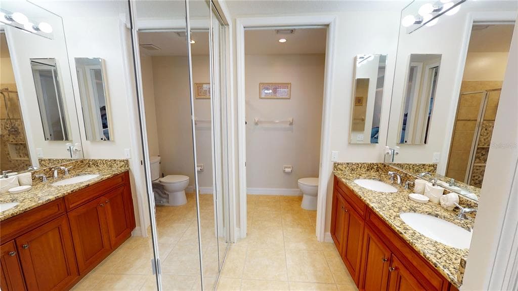 1340 ROCK DOVE COURT 143 photo 22