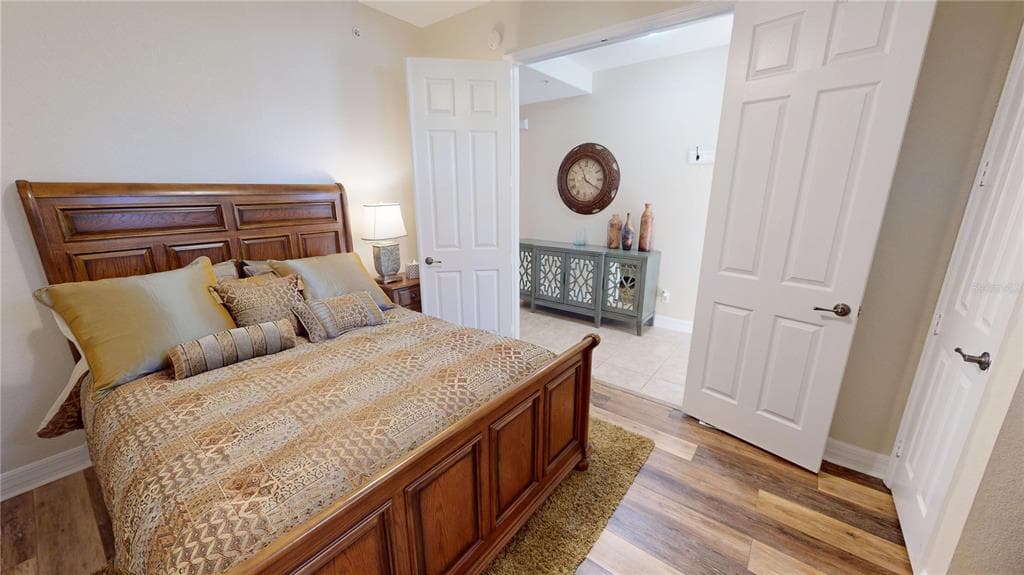 1340 ROCK DOVE COURT 143 photo 7