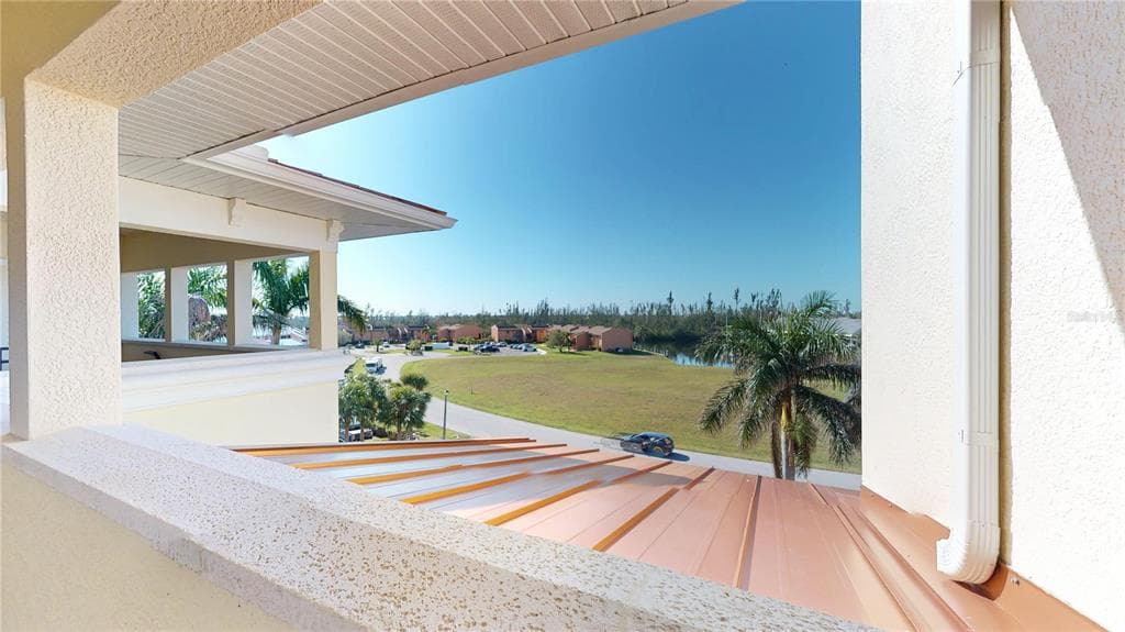 1340 ROCK DOVE COURT 143 photo 3