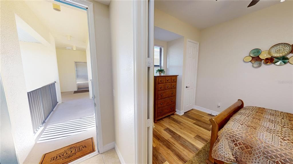 1340 ROCK DOVE COURT 143 photo 5