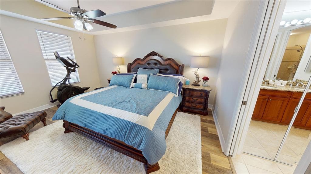 1340 ROCK DOVE COURT 143 photo 20