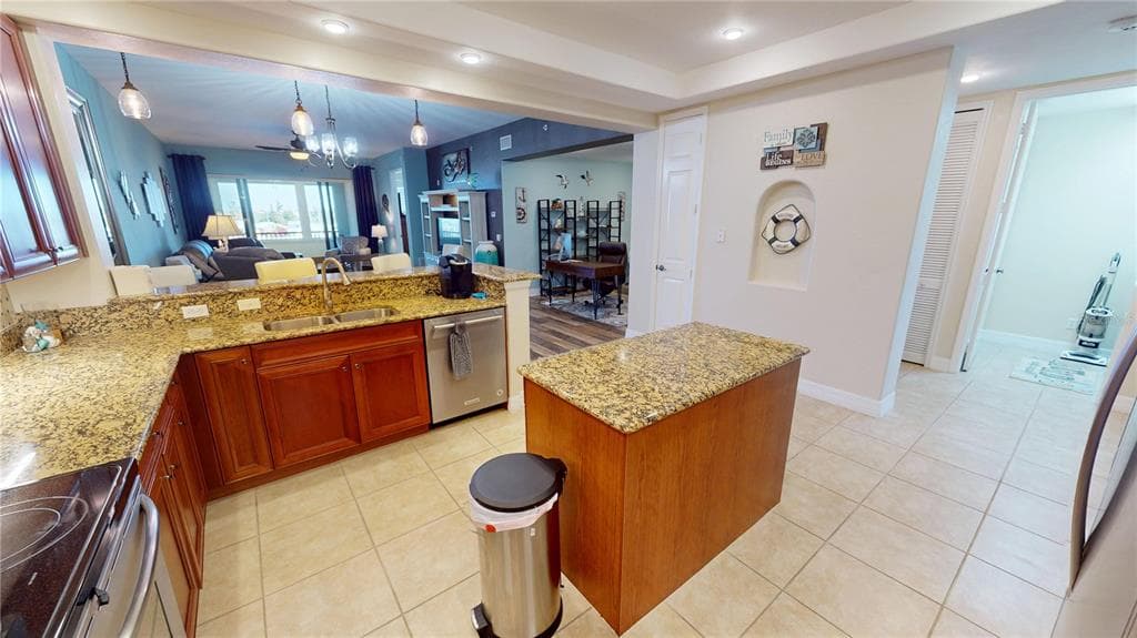 1340 ROCK DOVE COURT 143 photo 10