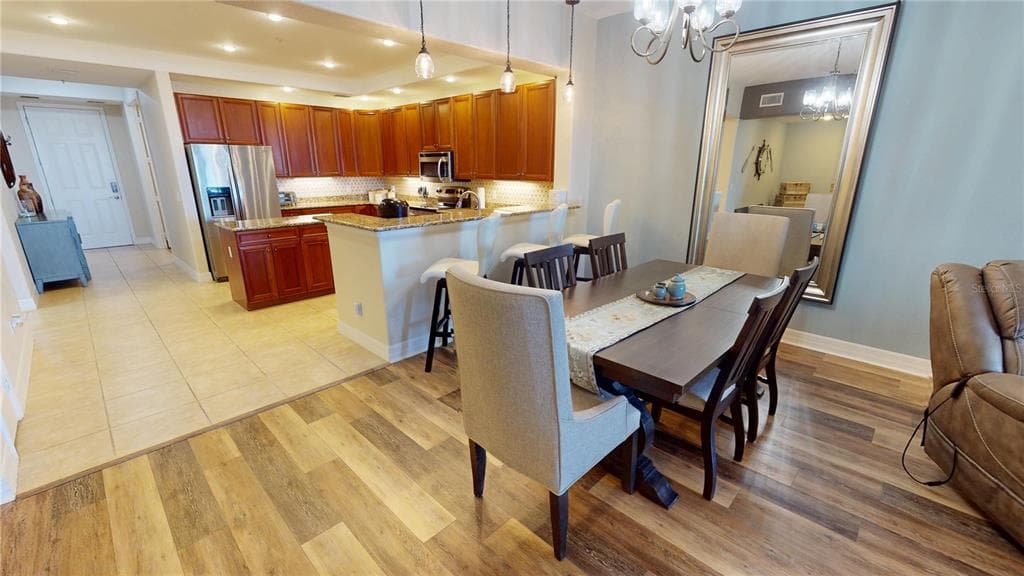 1340 ROCK DOVE COURT 143 photo 11
