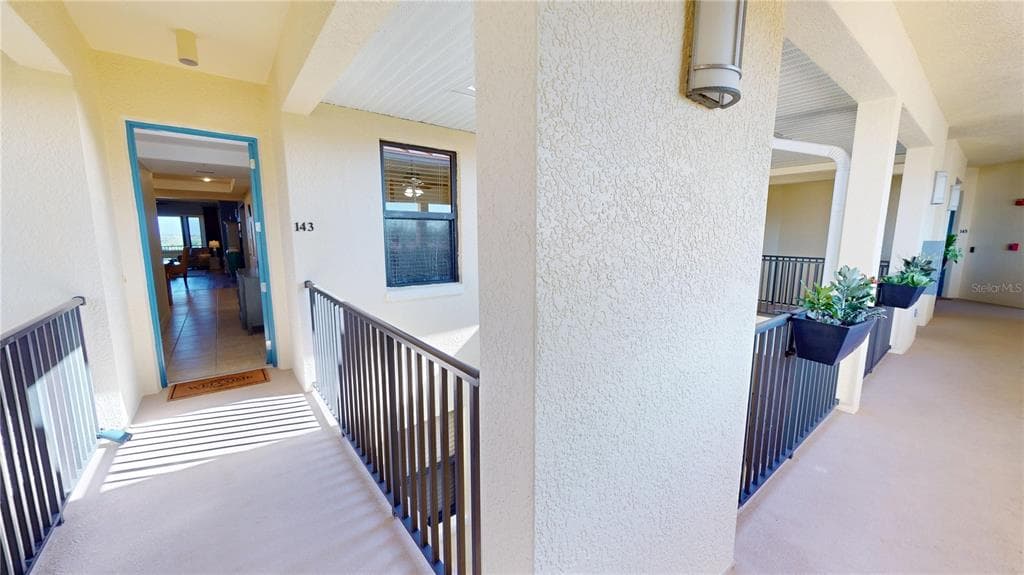1340 ROCK DOVE COURT 143 photo 4