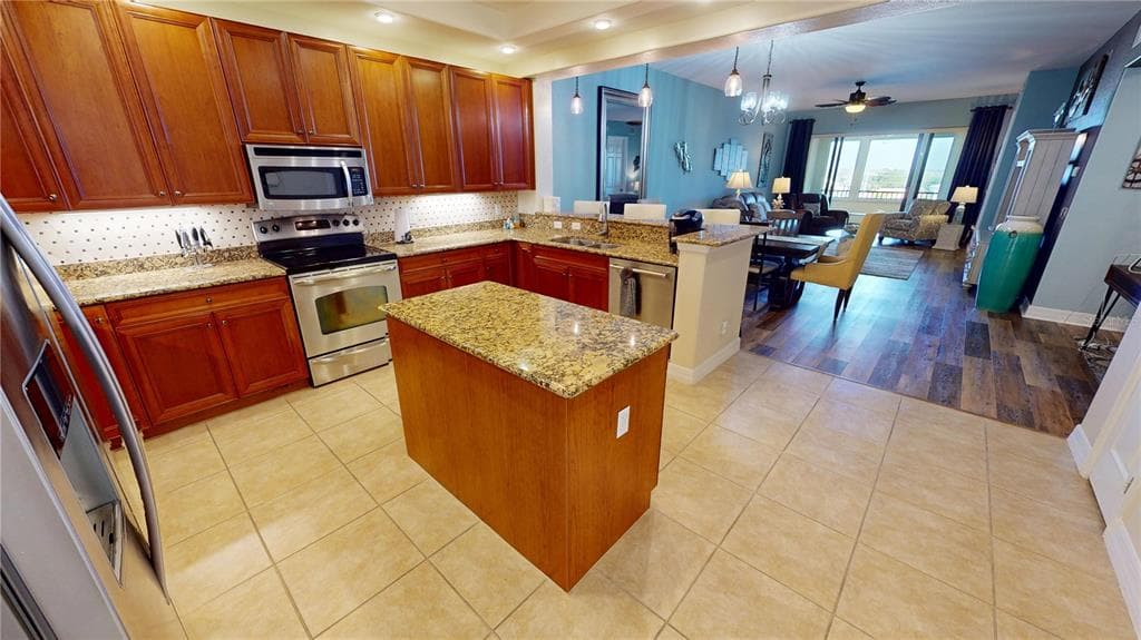 1340 ROCK DOVE COURT 143 photo 8