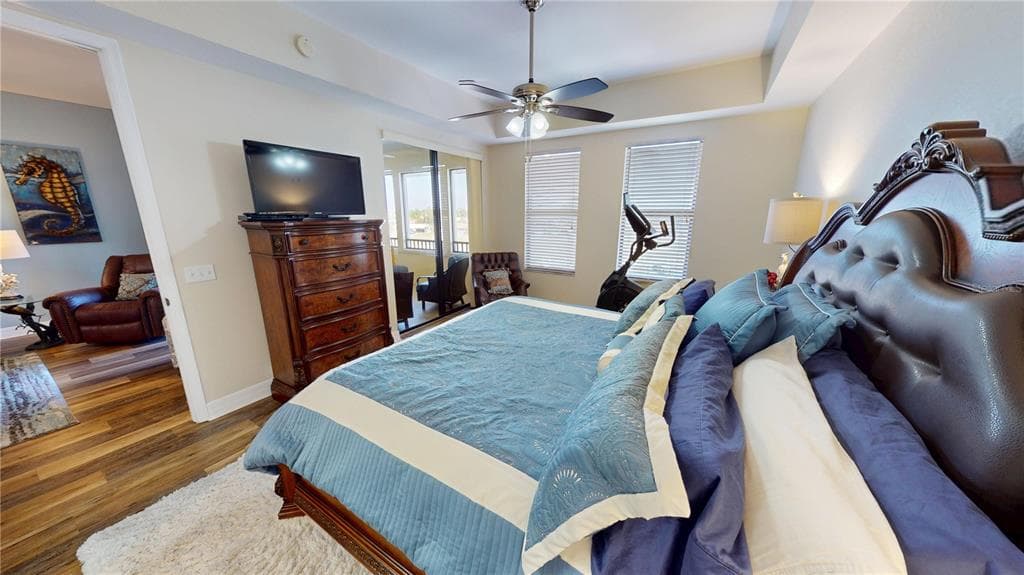 1340 ROCK DOVE COURT 143 photo 21