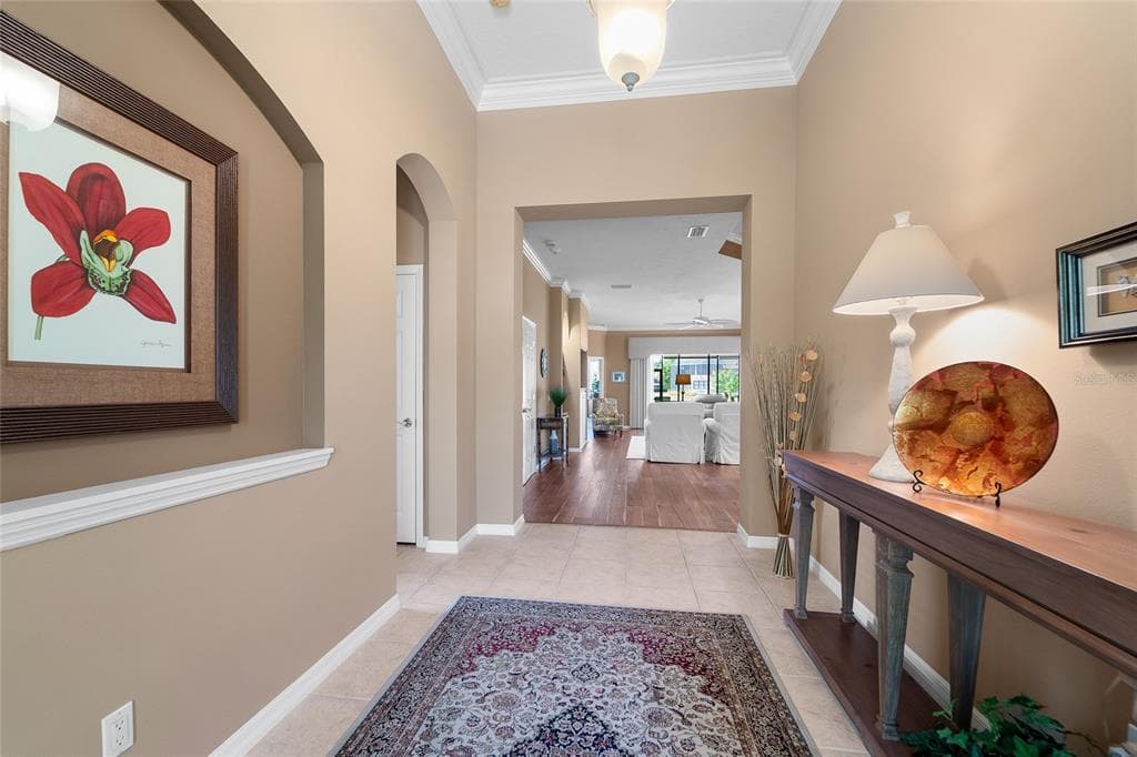 5175 CANTABRIA CREST photo 6
