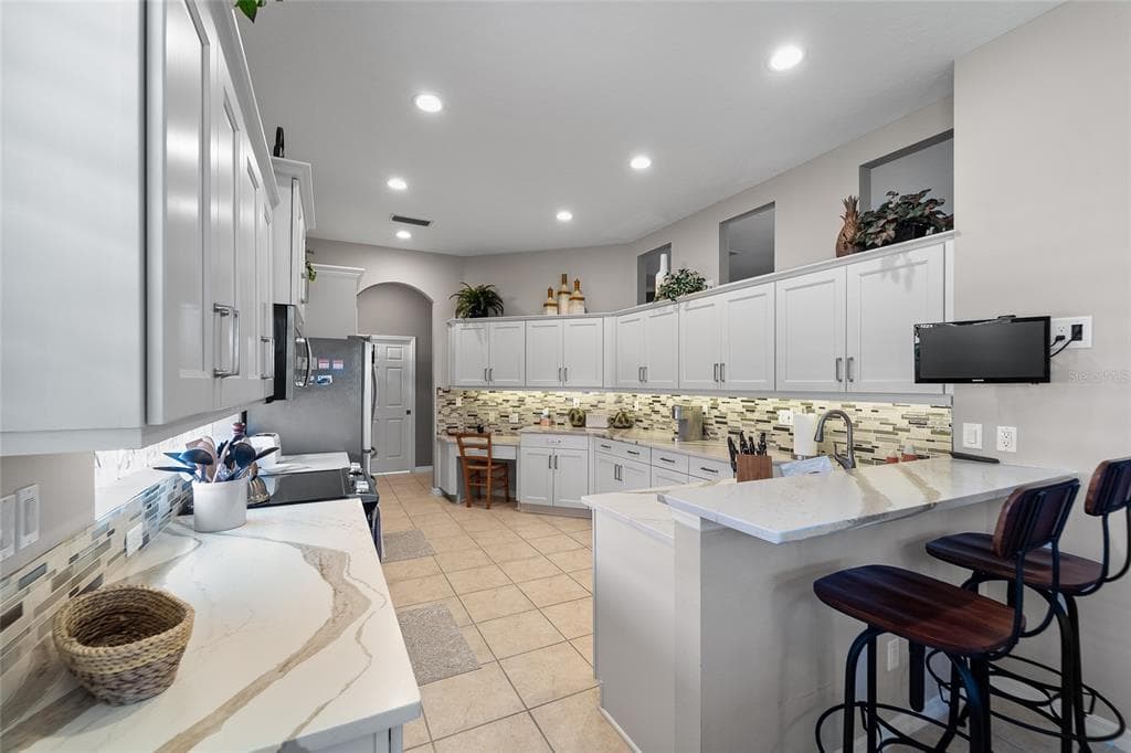 5175 CANTABRIA CREST photo 16