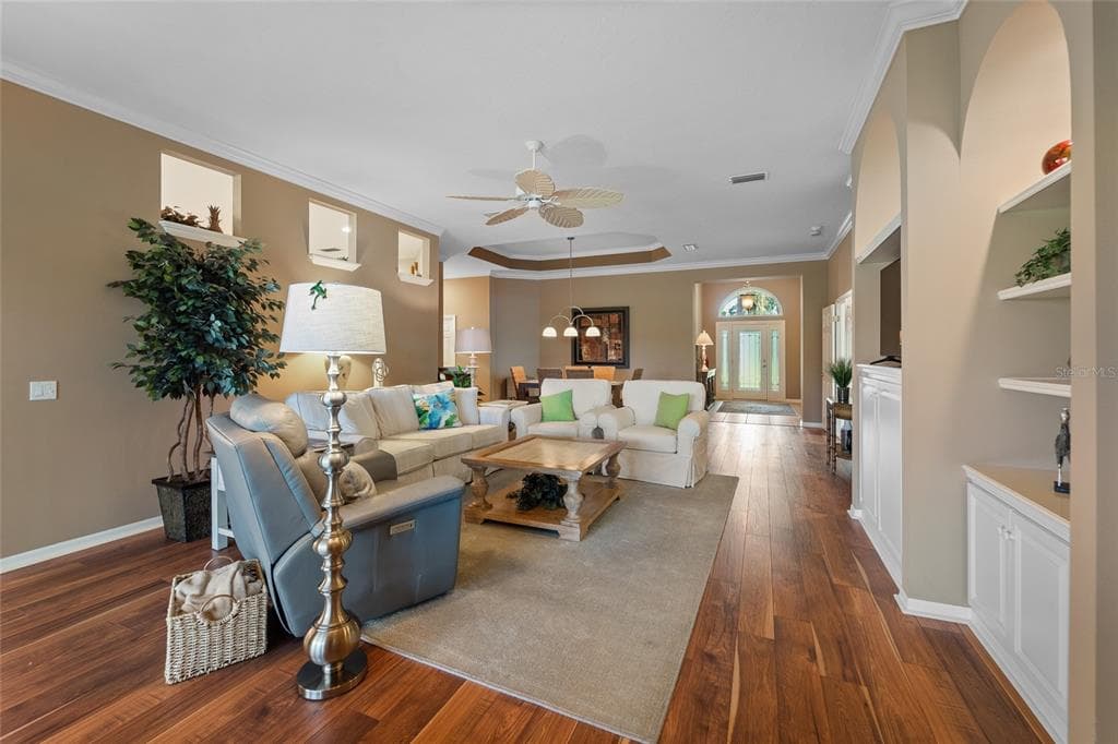 5175 CANTABRIA CREST photo 12