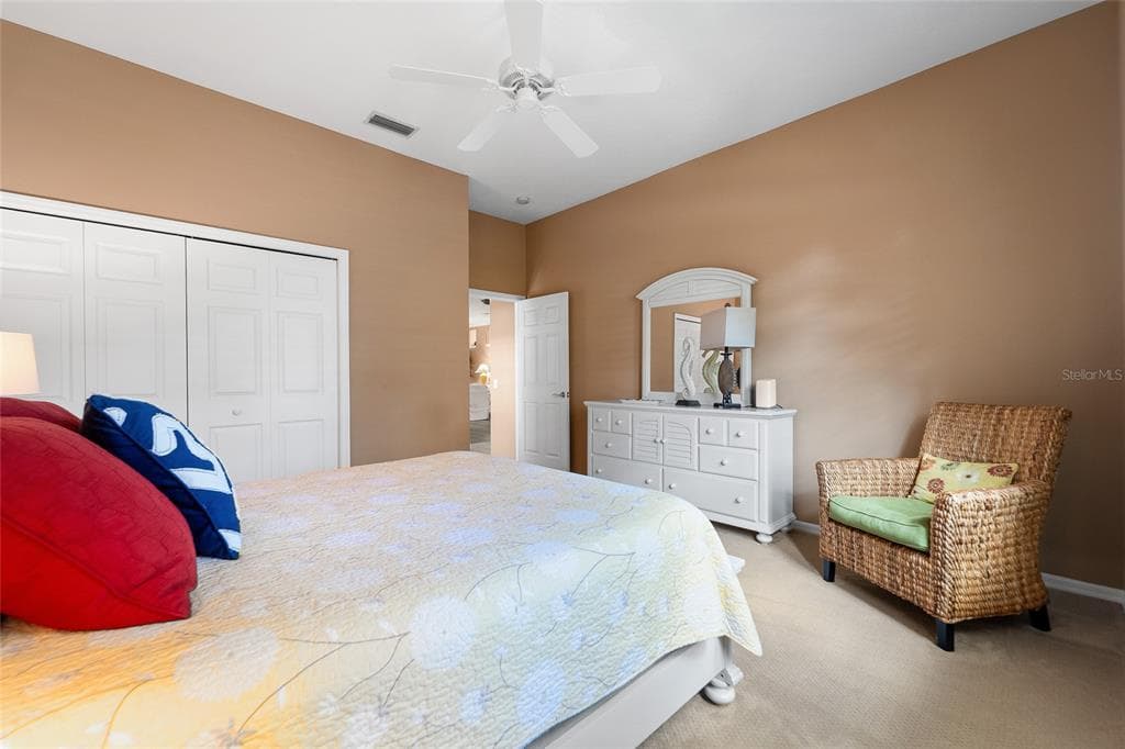 5175 CANTABRIA CREST photo 22