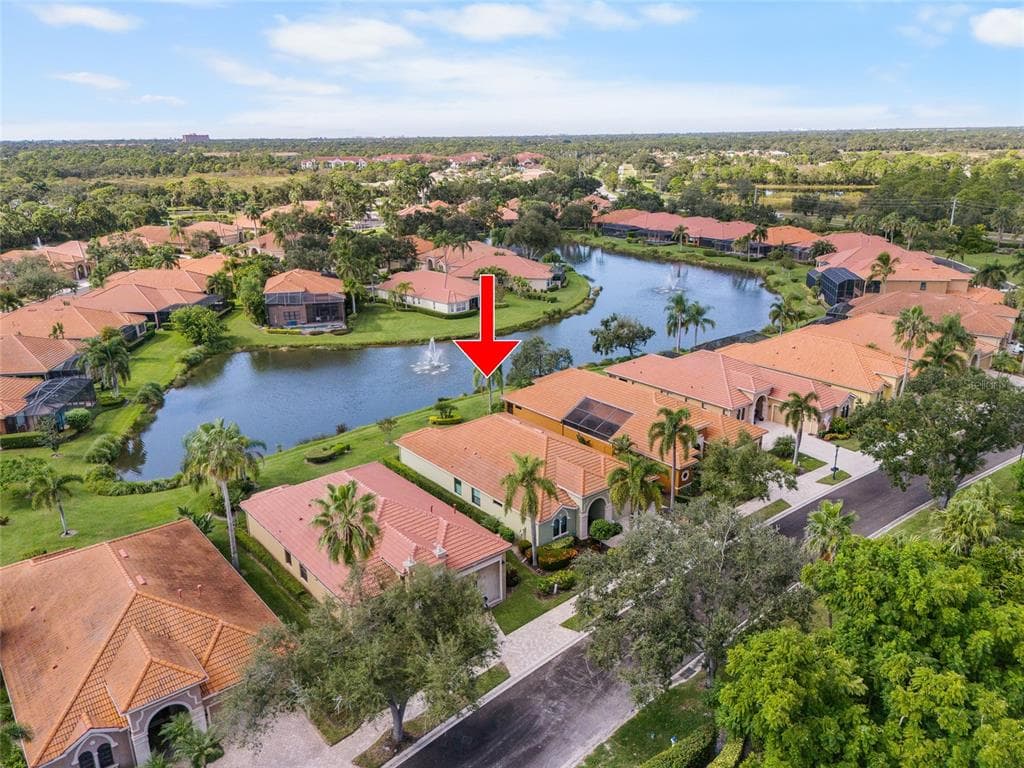 5175 CANTABRIA CREST photo 3