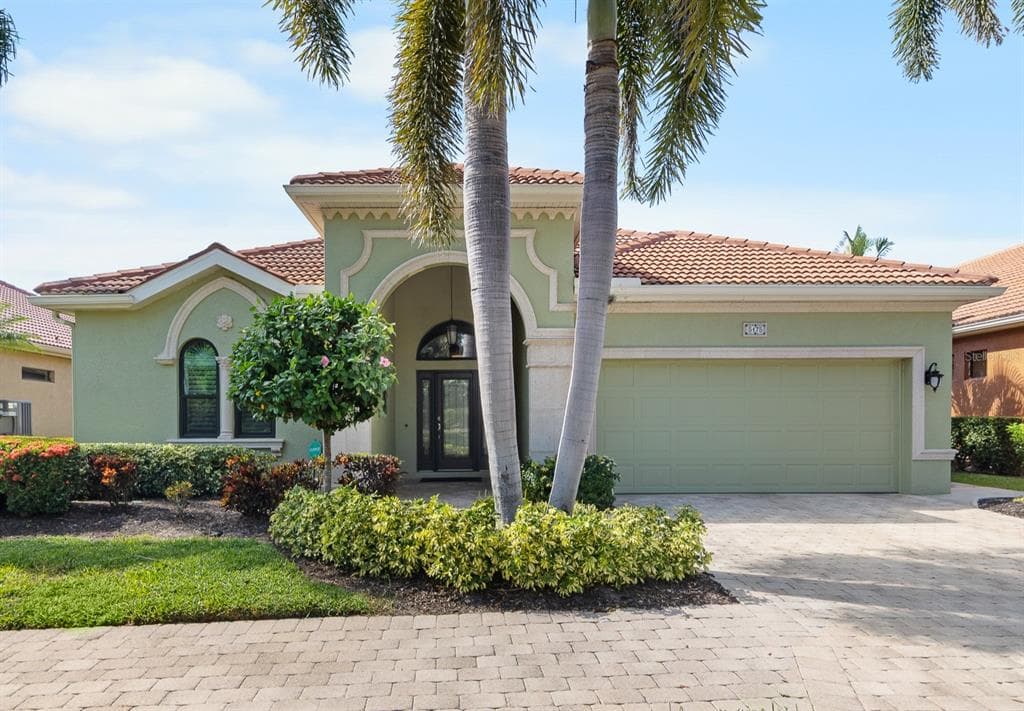 5175 CANTABRIA CREST photo 1