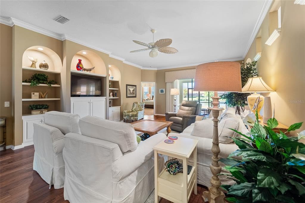 5175 CANTABRIA CREST photo 10
