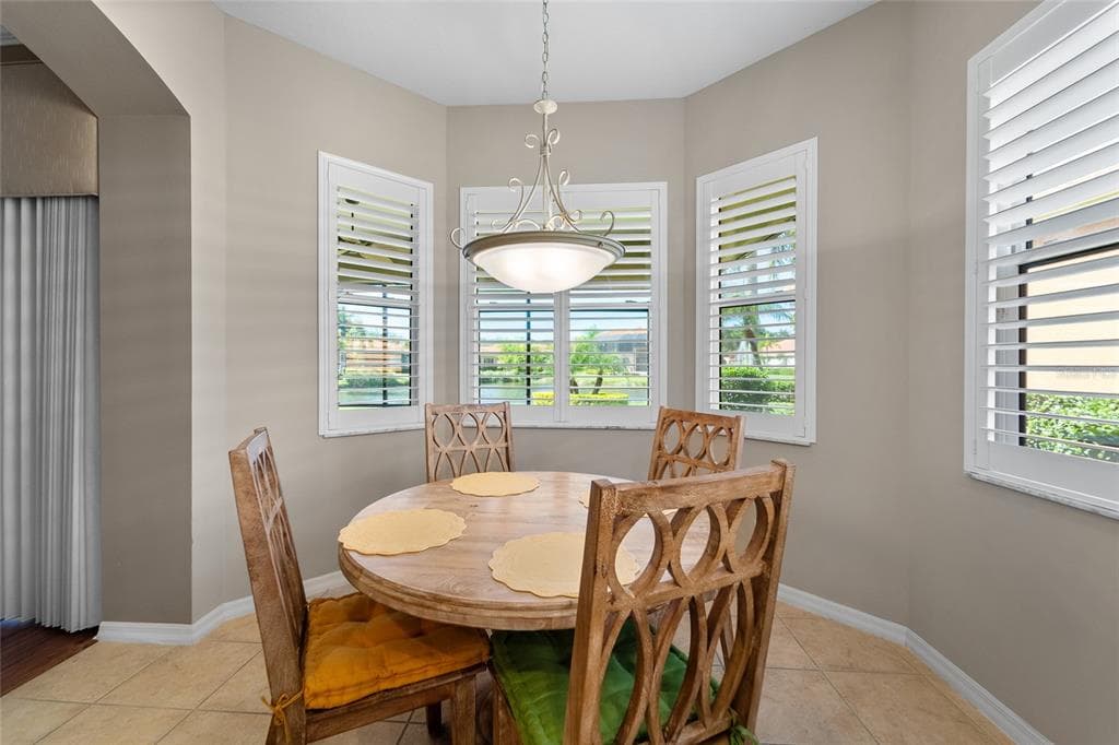 5175 CANTABRIA CREST photo 14